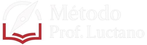 Método Prof. Luciano